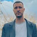 Знакомства: Влад, 35 лет, Новый Уренгой