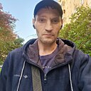 Знакомства: Дмитрий, 46 лет, Новосибирск