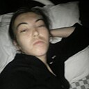 Знакомства: Лина, 24 года, Нарткала