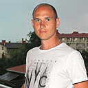 Знакомства: Андрей, 27 лет, Новогрудок