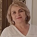 Знакомства: Лилия, 57 лет, Елабуга