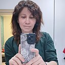 Знакомства: Елена, 41 год, Пушкино (Московская Обл)