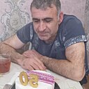 Знакомства: Ельбурус, 52 года, Москва