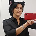 Знакомства: Ирина, 50 лет, Новосибирск