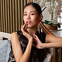 Знакомства: Наран, 23 года, Красноярск