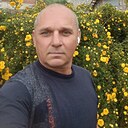 Знакомства: Александр, 49 лет, Волгоград