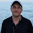 Знакомства: Andy, 42 года, Варшава