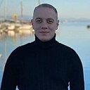 Знакомства: Александр, 36 лет, Курск