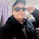 Знакомства: Сергей, 34 года, Алапаевск