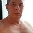 Знакомства: Николай, 54 года, Рефтинский