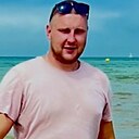 Знакомства: Maksim, 29 лет, Витебск