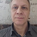 Знакомства: Андрей, 54 года, Екатеринбург