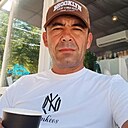 Знакомства: Захар, 40 лет, Воронеж