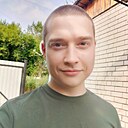 Знакомства: Владислав, 30 лет, Бор