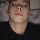 Знакомства: Всеволод, 25 лет, Екатеринбург