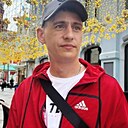 Знакомства: Евгений, 36 лет, Анжеро-Судженск