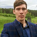 Знакомства: Ярамир, 37 лет, Ижевск