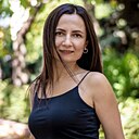 Знакомства: Юлия, 39 лет, Донецк