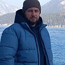 Знакомства: Иван, 39 лет, Абакан