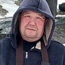 Знакомства: Аркадий, 57 лет, Бирск