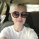 Знакомства: Олеся, 49 лет, Краснодар