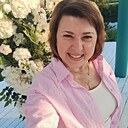 Знакомства: Наталья, 52 года, Сочи