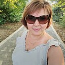 Знакомства: Наталья, 52 года, Сочи