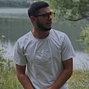 Знакомства: Eshgin, 23 года, Тбилиси