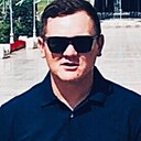 Знакомства: Ruslan, 35 лет, Ташкент