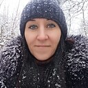 Знакомства: Света, 36 лет, Снежное