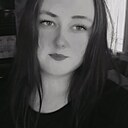 Знакомства: Сергеевна, 24 года, Новосибирск