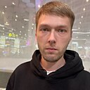 Знакомства: Миша, 37 лет, Дмитров