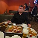 Знакомства: Dima, 33 года, Макеевка