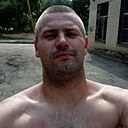 Знакомства: Евгений, 36 лет, Хабаровск