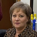 Знакомства: Ольга, 50 лет, Алматы