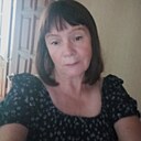 Знакомства: Светлана, 65 лет, Гаврилов Посад