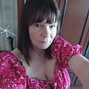 Знакомства: Светлана, 66 лет, Гаврилов Посад