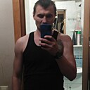 Знакомства: Yura, 35 лет, Истра