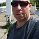 Знакомства: Александр, 43 года, Уфа