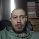 Знакомства: Серый, 65 лет, Киев