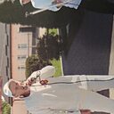 Знакомства: Дима, 52 года, Минск