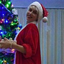 Знакомства: Любовь, 45 лет, Сыктывкар