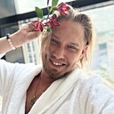 Знакомства: Дмитрий, 31 год, Пенза