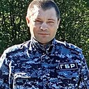 Знакомства: Евгений, 43 года, Подольск