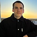 Знакомства: Станислав, 26 лет, Нефтекамск