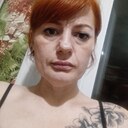 Знакомства: Виктория, 37 лет, Бузулук