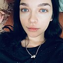 Знакомства: Лидия, 23 года, Вознесенск