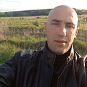 Знакомства: Денчик, 37 лет, Репьевка