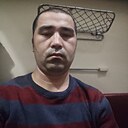 Знакомства: Ибрагим, 34 года, Магистральный