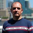 Знакомства: Prosto, 39 лет, Нижний Новгород